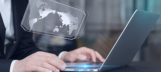 定制食品包裝袋_圓底袋_四方袋_拉鏈袋_東莞塑料袋廠(chǎng)