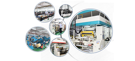 定制食品包裝袋_圓底袋_四方袋_拉鏈袋_東莞塑料袋廠(chǎng)