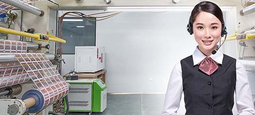 定制食品包裝袋_圓底袋_四方袋_拉鏈袋_東莞塑料袋廠(chǎng)